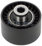 SNR Obehová/vodiaca kladka ozubeného remeňa SNR GE359.29 (GE359.29)