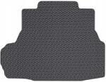 Max-Dywanik Chevolet Epica II Sedan 2006-2011 Csomagtérszőnyeg Eva Eternity