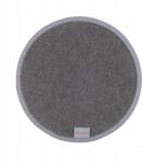 Max-Dywanik Kutya/macska tál alátét (491015)