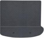 Max-Dywanik Renault Laguna I Liftback Fl 94-01 Csomagtértálca Primeliner