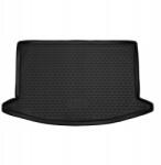 Novline Gumicsizma betét Novline SsangYong Korando 2019- (alsó padló)