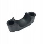 Yamaha OE Kormányoszlop Tartó Yamaha Grizzly Kodiak 450 700 1CT-F1957-00-00