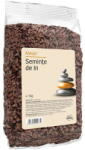 ALEVIA Seminte de In 1kg