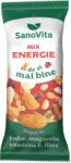 Sano Vita Mix Energie 50g