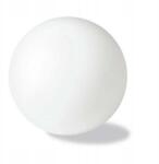 SPORTLINE Sport Line pingpong labdák asztaliteniszhez, 12 db (H0236U7)