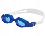 Crivit Úszószemüveg fiataloknak, S-m Kék-fehér (130/E-840) (444678)
