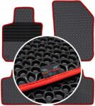 Max-Dywanik Peugeot 308 II Sw 2013- Gumi ablaktörlőlapát Eva autóhoz