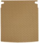 Max-Dywanik Vw Passat B6 Sedan 2005-2010 Csomagtér ajtó