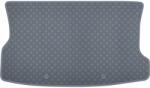 Max-Dywanik Renault Clio II Hatchback 2000-2005 Primeliner csomagtértálca betét Szürke