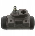 Febi Bilstein Fékhenger Jobb Hátsó Renault 19-HEZ