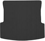 Max-Dywanik Skoda Octavia I Sedan 1997-2010 Eva csomagtértálca betét Max-dywanik