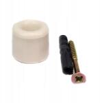 Maan Gumi Ütköző Kis fehér Maan (1432)