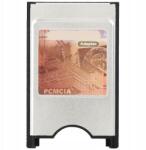  Compact Flash Adapter Cf Kártyaolvasó Pcmcia (ERRKA2192)
