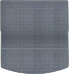 Max-Dywanik Toyota Corolla XII Kombi 2019- Primeliner csomagtértálca betét Szürke