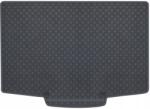 Max-Dywanik Renault Megane I Coupe 1995-2002 csomagtérszőnyeg Primeliner