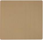 Max-Dywanik Mercedes S-osztály W221 Sd 2005-2013 Csomagtérszőnyeg Bézs rombusz