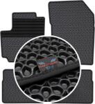 Max-Dywanik Suzuki SX4 S-Cross mHEV 2020- Ablaktörlő lapát Eva Vízcseppek