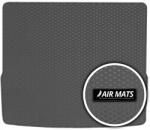 Max-Dywanik Ford Focus II Kombi 2004-2011 Air Mats csomagtérszőnyeg