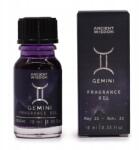 Ancient Wisdom Illatolaj Zodiákus Ikrek (5056422992183)