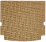 Max-Dywanik Hyundai ix55 Suv 5os 2006-2012 Csomagtér ajtó