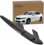 Mertt Lökhárítórács Bal Hátsó Sárvédő Bmw 3 G20 M Csomag 51128075815