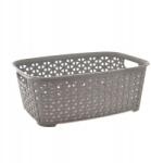Orion Rattan kosár 29x21, 5x11cm_EXTORION (731604)