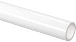 Uponor Teava RADI PIPE 25x2.3 PE-Xa EVOH incalzire Q&E UPONOR (1022689)