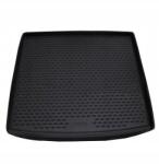 Novline Gumis csomagtartó szőnyeg Novline Ford Grand C-Max 2010-2019