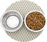 Max-Dywanik Tálaló alátét Krémszínű Fi24 Eva Home (493004-3P)