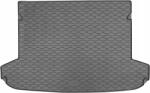 Rigum Hyundai Tucson III Suv 2015-2020 csomagtérszőnyeg