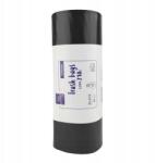 Idea Home Szelektív hulladékgyűjtéshez való szemeteszsákok Ldpe vastag 240L Fekete 10 db (111270)