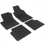 Petex Gumi autokoberce Petex Fiat Panda 2003-2012