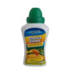 AGRO CS Ingrasamant lichid pentru citrice 0.5 L