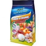 AGRO CS Ingrasamant organo-mineral Ceapa si usturoi Agro, 1kg