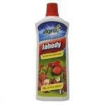 AGRO CS Ingrasamant lichid pentru capsuni Agro, 1l