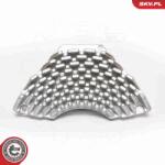 ESEN SKV Odpor vnútorného ventilátora ESEN SKV 95SKV035 (95SKV035)