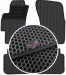 Max-Dywanik Subaru Impreza III 2007-2011 Ablaktörlő lapát Eva Mézszeletek