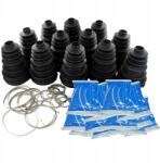 SKF Univerzális csuklóvédő szett 57-120 mm külső szett=12xvkjp1001 Skf V