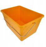 Hardy Téglalap alakú festővödör Hardy 12L (0147-721200K)