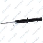 GSP Tlmič pérovania GSP 32117740 (32117740)