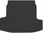 Max-Dywanik Bmw 3 G21 Kombi 2019- Eva csomagtértálca betét Max-dywanik