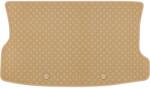 Max-Dywanik Renault Clio II Hatchback 1998-2000 Primeliner csomagtértálca betét Bézs