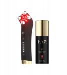 FOREO Faq 402 Mikroáramú arc lifting készülék Faq P1 Serum Bundle (F0587)