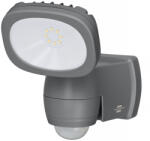 brennenstuhl LUFOS 400 1178900100