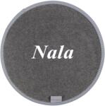 Max-Dywanik Tálaló alátét Hímzéssel kutyának macskának (491016-H)