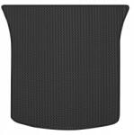 Max-Dywanik Tesla Y Crossover 5os 2021- Eva csomagtér betét Max-dywanik