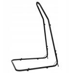 Costway Fém állvány Costway függőszékhez/hintához 150 kg-ig (NP11725)