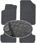 Max-Dywanik Citroen DS3 2009-2016 Autószönyegek - allegro - 22 290 Ft