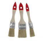 Kaem Festőecset készlet lapos m7 3 db-os (0280-010003)