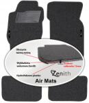 Max-Dywanik Rover 400 I Sd Kombi 1990-1995 Autószönyegek Zenith Air Mats autóhoz